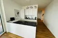Apartamento 4 habitaciones 100 m² Viena, Austria