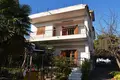 Dom wolnostojący 7 pokojów 180 m² Nea Michaniona, Grecja