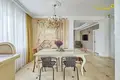 House 251 m² Tarasava, Belarus