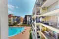 Apartamento 2 habitaciones 74 m² Nesebar, Bulgaria