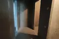 Квартира 1 комната 43 м² Гомель, Беларусь