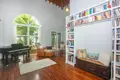 Дом 4 спальни 511 м² Roatan, Гондурас