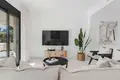 3 bedroom apartment  Benahavis, Spain