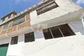 Maison 4 chambres 201 m² Acapulco, Mexique