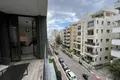 Apartamento 3 habitaciones 75 m² en Tel Aviv-Yafo, Israel