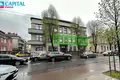 Wohnung 1 zimmer 89 m² Kaunas, Litauen