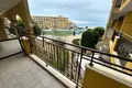 2 bedroom apartment 85 m² Aheloy, Bulgaria
