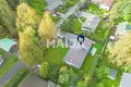 Casa 5 habitaciones 140 m² Ylojarvi, Finlandia