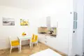 Wohnung 38 m² Rafailovici, Montenegro