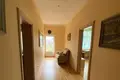 Коммерческое помещение 474 м² Юрмала, Латвия