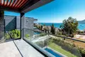 Villa Four bedroom villa in Bodrum, 150 meters from the beach.