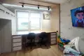 Appartement 2 chambres 57 m² Muchaviecki sielski Saviet, Bélarus
