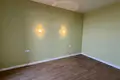 Apartamento 2 habitaciones 46 m² Batumi, Georgia