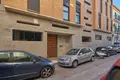 Mieszkanie 3 pokoi 122 m² Malaga, Hiszpania
