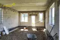 House 70 m² Lasanski sielski Saviet, Belarus