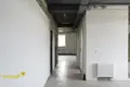 Pomieszczenie biurowe 1 381 m² Lahojsk selsaviet, Białoruś