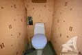 Квартира 1 комната 32 м² Мухавецкий сельский Совет, Беларусь