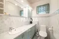 Дом 4 комнаты 123 м² Кеми, Финляндия