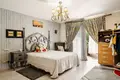 Casa 5 habitaciones 724 m² Marbella, Španjolska