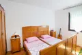 Haus 3 Schlafzimmer 104 m² Dobrota, Montenegro