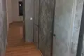 Квартира 1 комната 33 м² Одесса, Украина