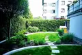 2 bedroom apartment 144 m² Warsaw, Poland