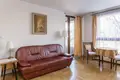 Wohnung 3 Zimmer 65 m² Krakau, Polen