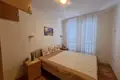 2 bedroom apartment 60 m² in Budva, Montenegro