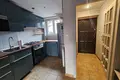 4 room apartment 84 m² Poznan, Poland