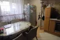 Casa 3 habitaciones 120 m² Odesa, Ucrania