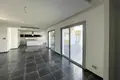 Haus 5 Schlafzimmer 300 m² Lakatamia, Zypern
