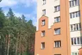 Appartement 2 chambres 51 m² Minsk, Bélarus