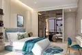 Penthouse 3 zimmer 74 m² Pattaya, Thailand