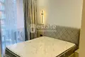 Mieszkanie 2 pokoi 52 m² Batumi, Gruzja