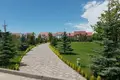 Cottage 2 bedrooms 190 m² Balykchy, Kyrgyzstan