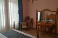 Villa 14 Schlafzimmer 600 m² Stadt Pola, Kroatien