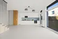 Casa 143 m² Gdynia, Polonia