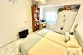 3 bedroom apartment  Torrevieja, Spain