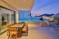 5 bedroom villa 400 m² Grad Trogir, Croatia