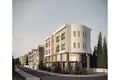 Квартира 2 спальни  муниципалитет Пафос, Кипр