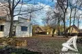 Haus 116 m² Rakitnicki sielski Saviet, Belarus