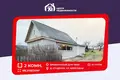 House 68 m² Pryharadny sielski Saviet, Belarus