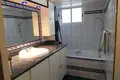 4 bedroom house 152 m² Paphos District, Cyprus