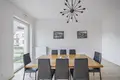 4 room apartment 100 m² Warsaw, Poland