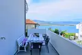 Hotel 490 m² in Split-Dalmatia County, Croatia