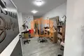 Propriété commerciale 42 m² à Bashkia Durres, Albanie
