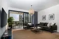 Wohnung 3 Schlafzimmer 127 m² Tserkezoi Municipality, Zypern