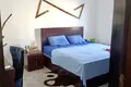 2 bedroom apartment 250 m² Hurghada, Egypt