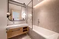 Квартира 3 комнаты 91 м² Тиват, Черногория