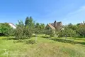 Haus 554 m² Semkava, Belarus